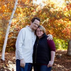 Meet your Posher, Ann